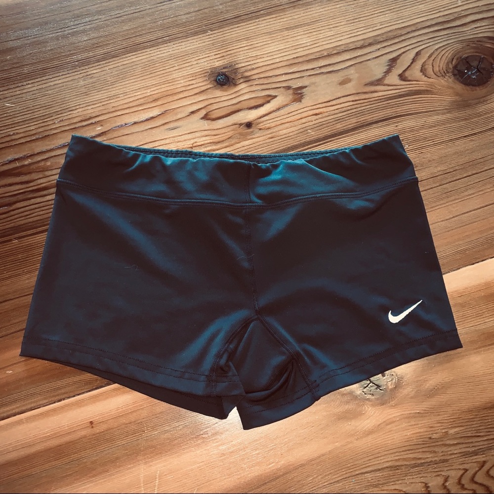 Nike dry-fit Women’s Shorts